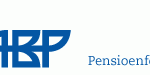 abp_logo.jpg
